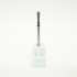 Diamond Nail Drill Bit 900523